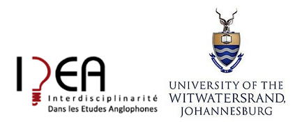 logos universities